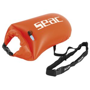 95-22-bouee-gonflable-seac-dry-orange-tu