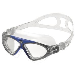 product/s/e/seac_9908b_bleu_1.jpg