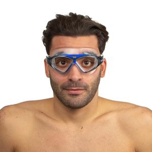 product/s/e/seac_9908b_bleu_3.jpg