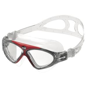 product/s/e/seac_9908r_rouge_1.jpg