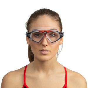 product/s/e/seac_9908r_rouge_3.jpg