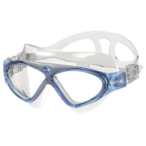 9909b-lunettes-de-natation-enfant-seac-vision-bleu-tu