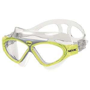 9909g-lunettes-de-natation-enfant-seac-vision-jaune-tu