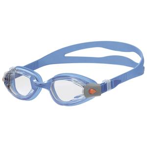 product/s/e/seac_9910b_bleu_1.jpg
