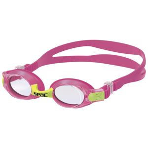 9911p-lunettes-de-natation-enfant-seac-bubble-rose-tu