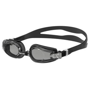 9913n-lunettes-de-natation-seac-jump-noir-tu