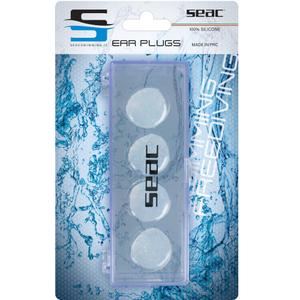 product/s/e/seac_9933_blanc_2.jpg