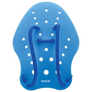 product/s/e/seac_9946bc_bleu_2.jpg