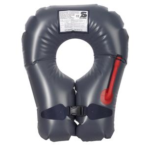 w2870-bouee-natation-secumar-9s-gris