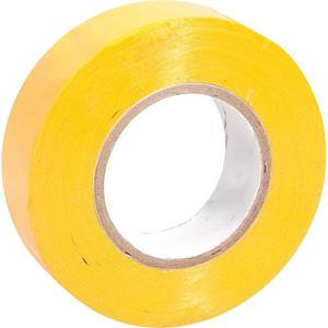 6553800555-scotch-de-maintien-select-jaune-tu