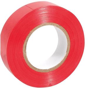 6553800333-scotch-de-maintien-select-rouge-tu