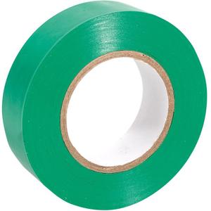 6553800444-scotch-de-maintien-select-vert-tu