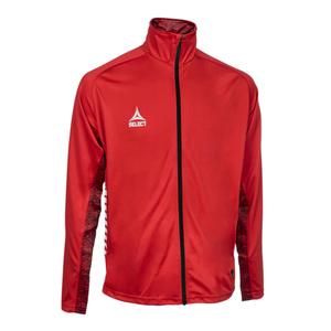 product/s/e/select_l610091-300.jpg