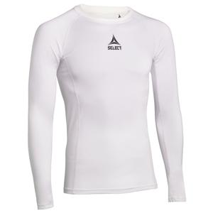 l660002-100-sous-maillot-manches-longues-enfant-select-bde-baselayer-white