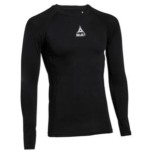 l660002-200-sous-maillot-manches-longues-enfant-select-bde-baselayer-black