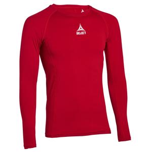 l660003-300-sous-maillot-manches-longues-select-bde-baselayer-red