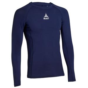 l660002-698-sous-maillot-manches-longues-enfant-select-bde-baselayer-navy