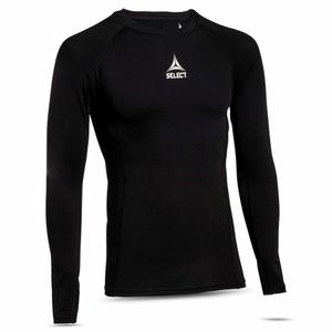 l660003-200-sous-maillot-manches-longues-select-bde-baselayer-black