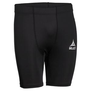 product/s/e/select_l660006-200.jpg