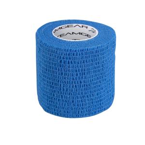 product/s/e/select_l800067-600_0.jpg