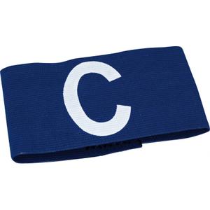 l870022-600-brassard-capitaine-enfant-select-bleu-enfant