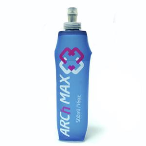 gourde-arch-max-500-ml-bleu-fonce-tu