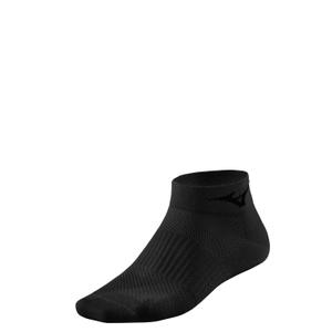 product/s/h/sh_67xuu95098_01.jpg