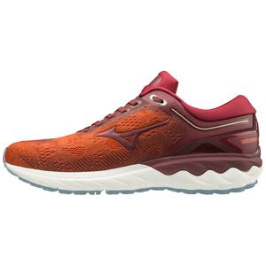 j1gc200965-chaussures-de-running-mizuno-wave-skyrise-orange-bordeaux