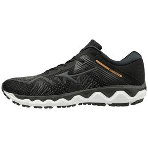 chaussures-mizuno-wave-horizon-4-noir-gris