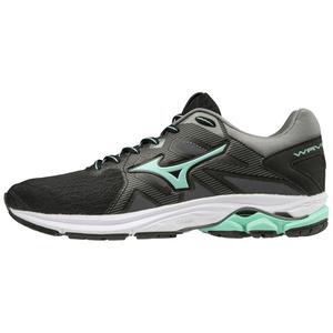 chaussures-femme-mizuno-wave-kizuna-noir-gris-vert