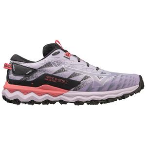 j1gk227122-chaussures-de-trail-femme-mizuno-wave-daichi-7-pastel-lilac-wisteria-sun-kissed-coral