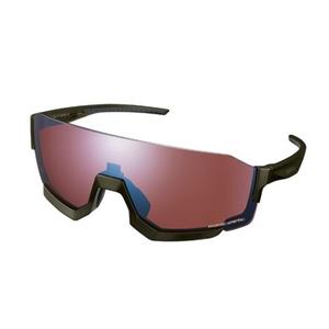 ecearlt2hce20-lunettes-de-soleil-shimano-ce-arlt2-aerolite-vert-mousse-tu