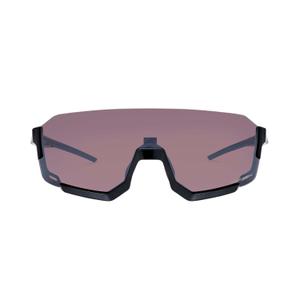 ecearlt2hcl01-lunettes-de-velo-shimano-ce-arlt2-aerolite-noir-tu