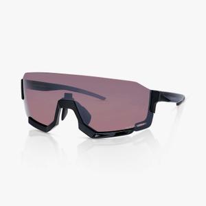 product/s/h/shimano_ecearlt2hcl01_noir_2.jpg