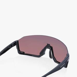 product/s/h/shimano_ecearlt2hcl01_noir_4.jpg