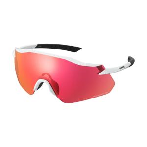 eceeqnx4rdw03-lunettes-de-soleil-shimano-ce-eqnx4-equinox-metallic-white-tu
