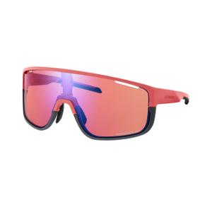 eceplsr3ork10-lunettes-shimano-pulsar-3-teaberry-tu
