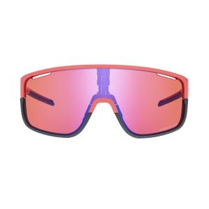 product/s/h/shimano_eceplsr3ork10_teaberry_2.jpg