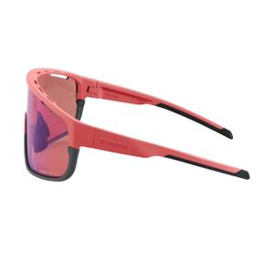 product/s/h/shimano_eceplsr3ork10_teaberry_3.jpg