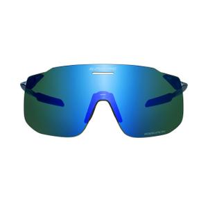 product/s/h/shimano_ecespsl2gre32_saphir-vert_2.jpg