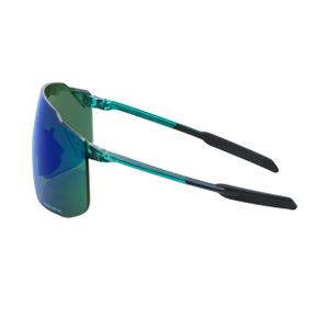 product/s/h/shimano_ecespsl2gre32_saphir-vert_3.jpg