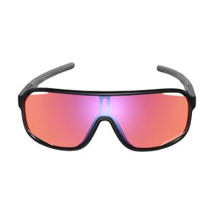 ecetcnm1orl03-lunettes-de-soleil-shimano-ce-tcnm1-technium-noir-tu