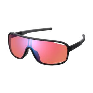 product/s/h/shimano_ecetcnm1orl03_1.jpg