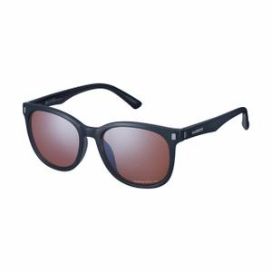 ecetkyo2hcb27-lunettes-de-soleil-shimano-ce-tkyo2-tokyo-ocean-profond-ridescape-contraste-eleve-tu