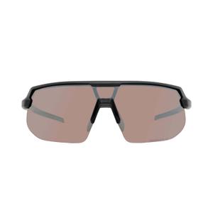 ecetspk2hcl01-lunettes-de-soleil-shimano-ce-tspk2-twinspark-noir-tu