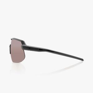 product/s/h/shimano_ecetspk2hcl01_noir_3.jpg