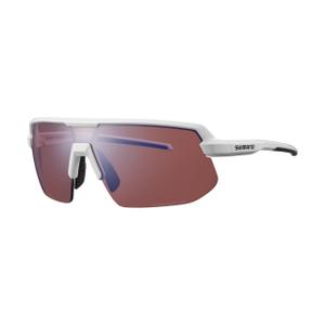 ecetspk2hcw01-lunettes-de-soleil-shimano-ce-tspk2-twinspark-blanc-tu