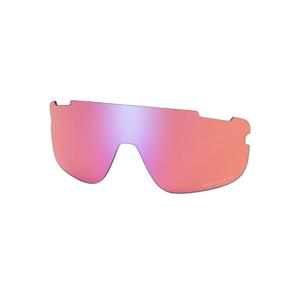 product/s/h/shimano_esmcelsplsr3000rsor_rose_1.jpg