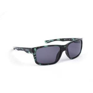 shmlkgtsdg-lunettes-de-soleil-shimano-dark-green-tortoiseshell-dark-grey-tu