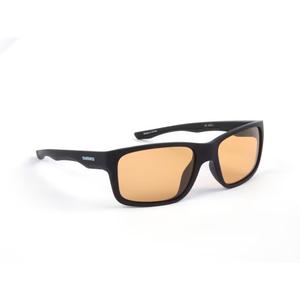 shmlkmby-lunettes-de-soleil-shimano-matte-black-yellow-tu